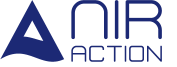 株式会社エアーアクション AIR ACTION