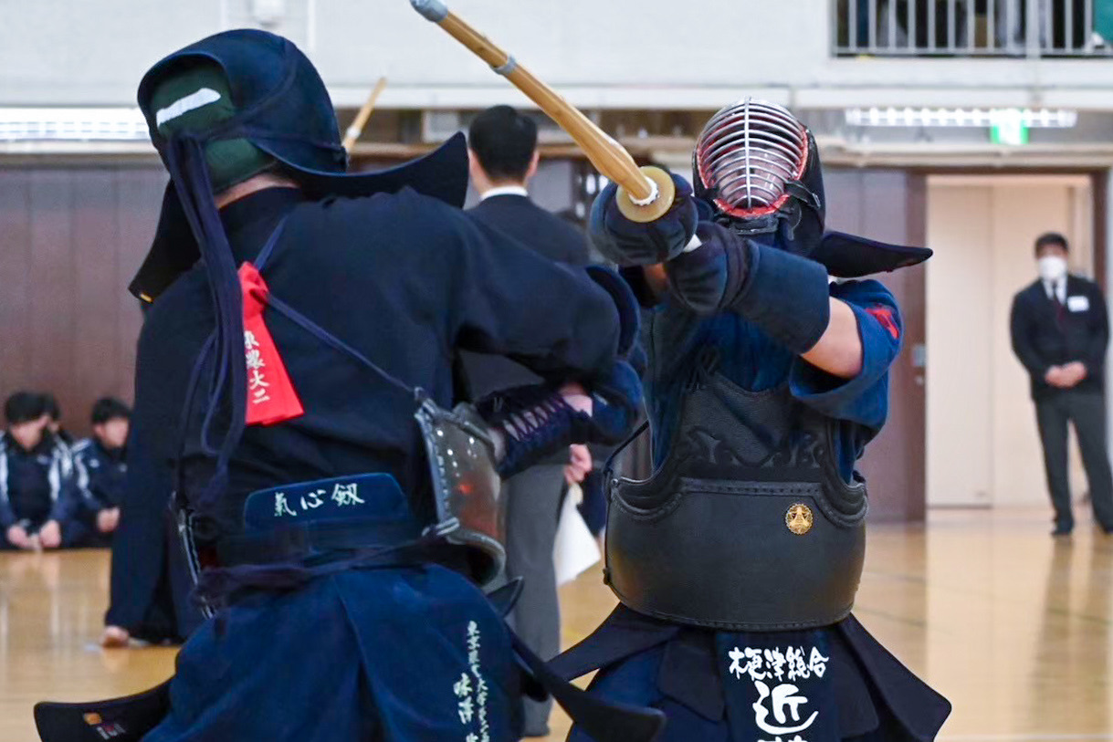 第10回大会 写真 1