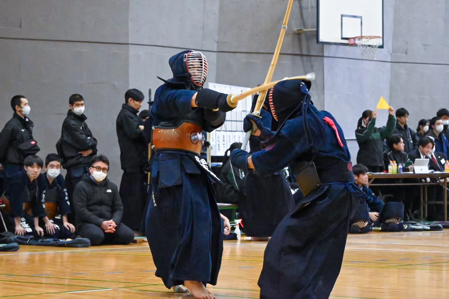 第10回大会 写真 2