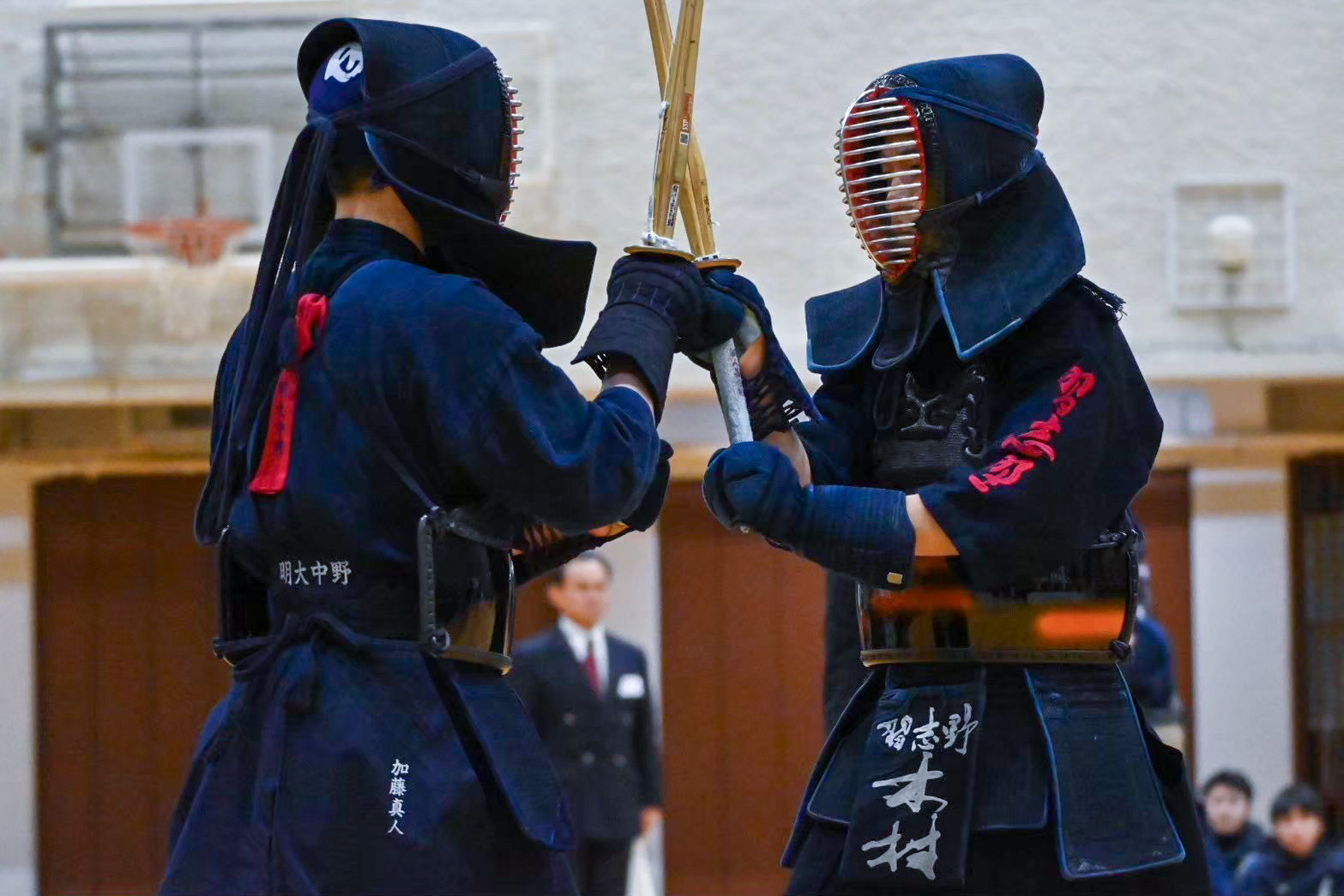 第10回大会 写真 4