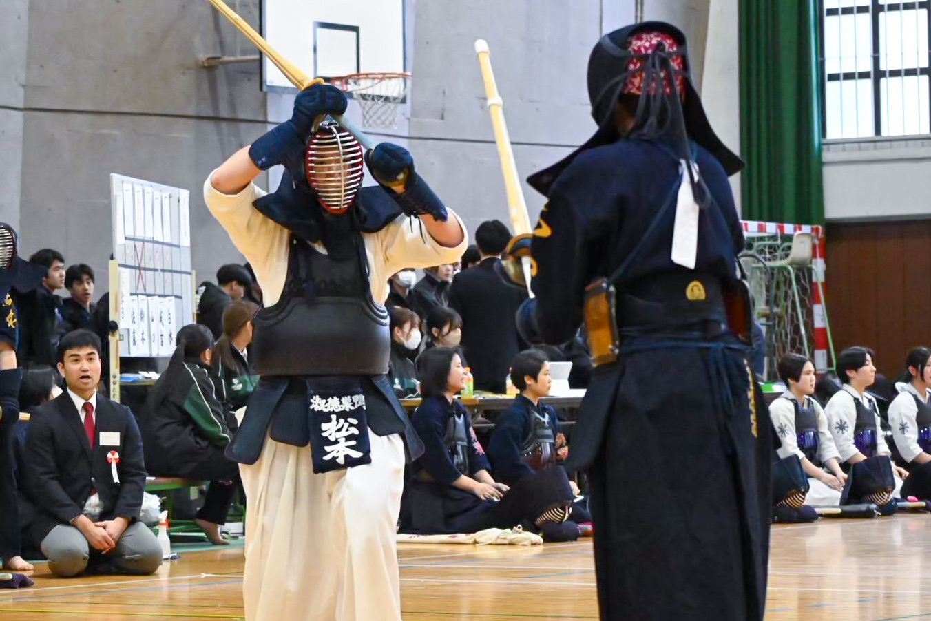 第10回大会 写真 3