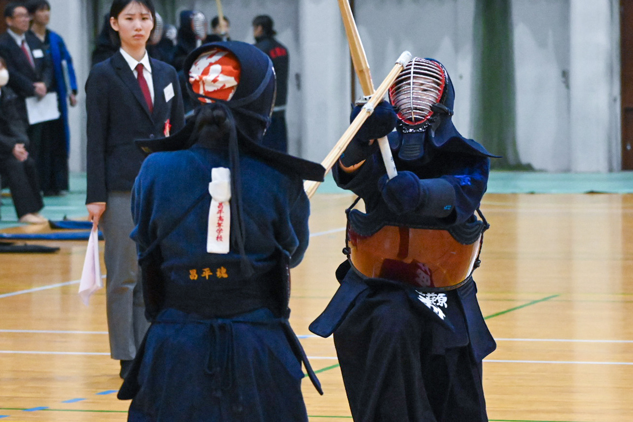 第11回大会 写真 3