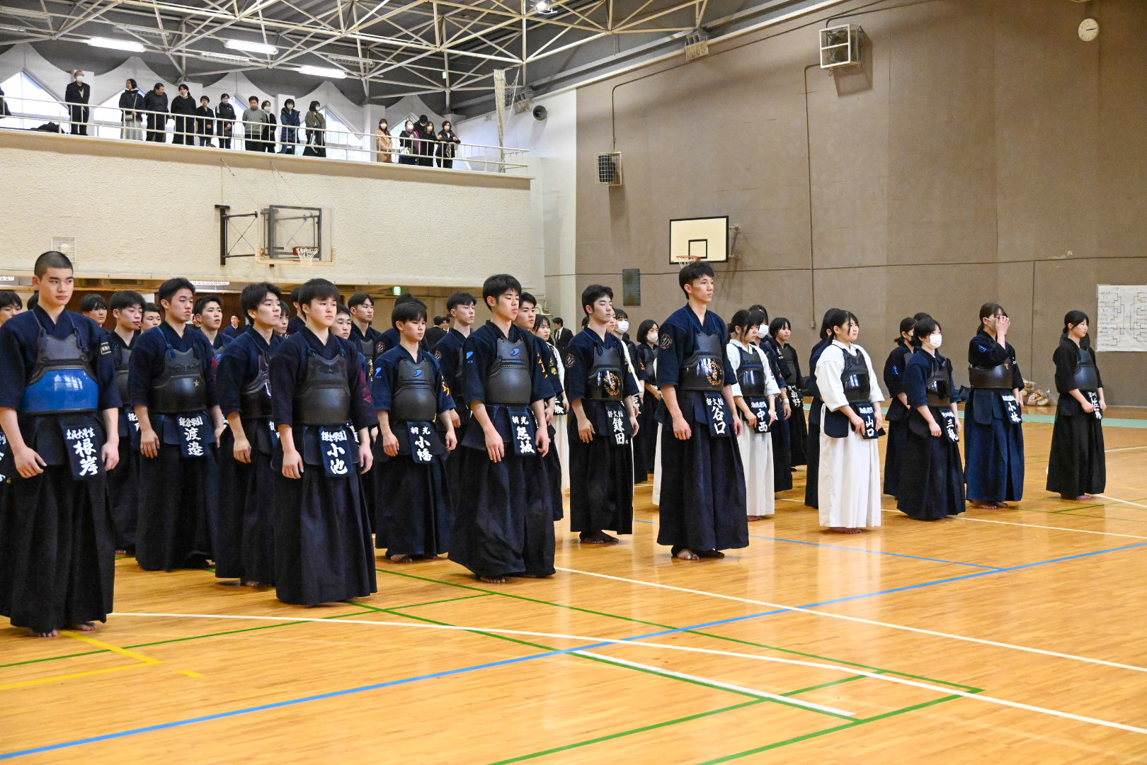 第11回大会 写真 6